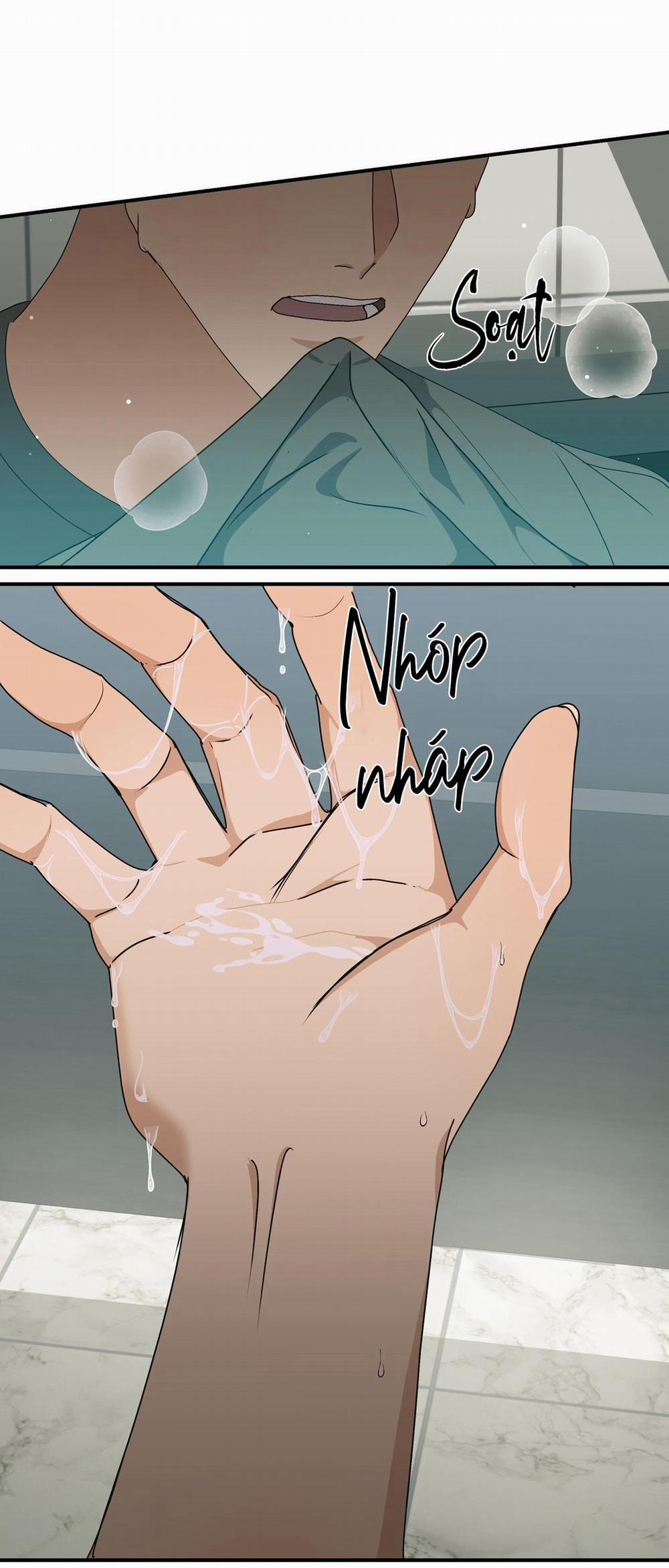 Quân Sự Ngắn 3.1 trang 38