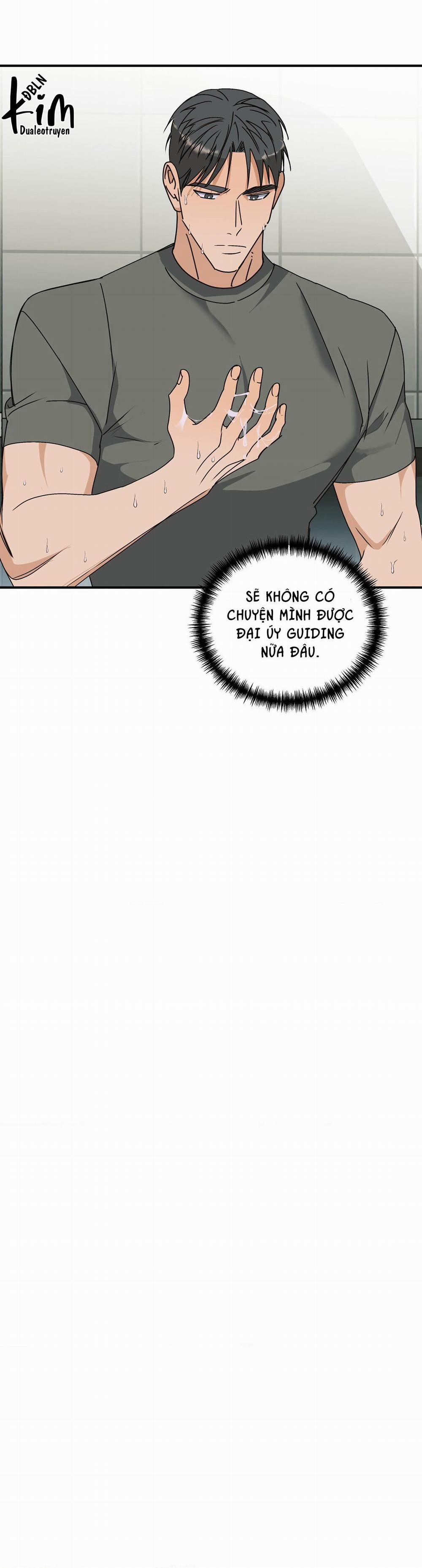 Quân Sự Ngắn 3.1 trang 40