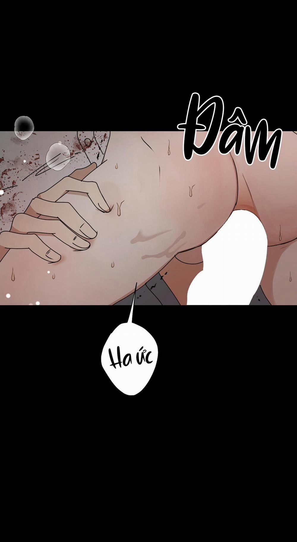 Quân Sự Ngắn 3.1 trang 5