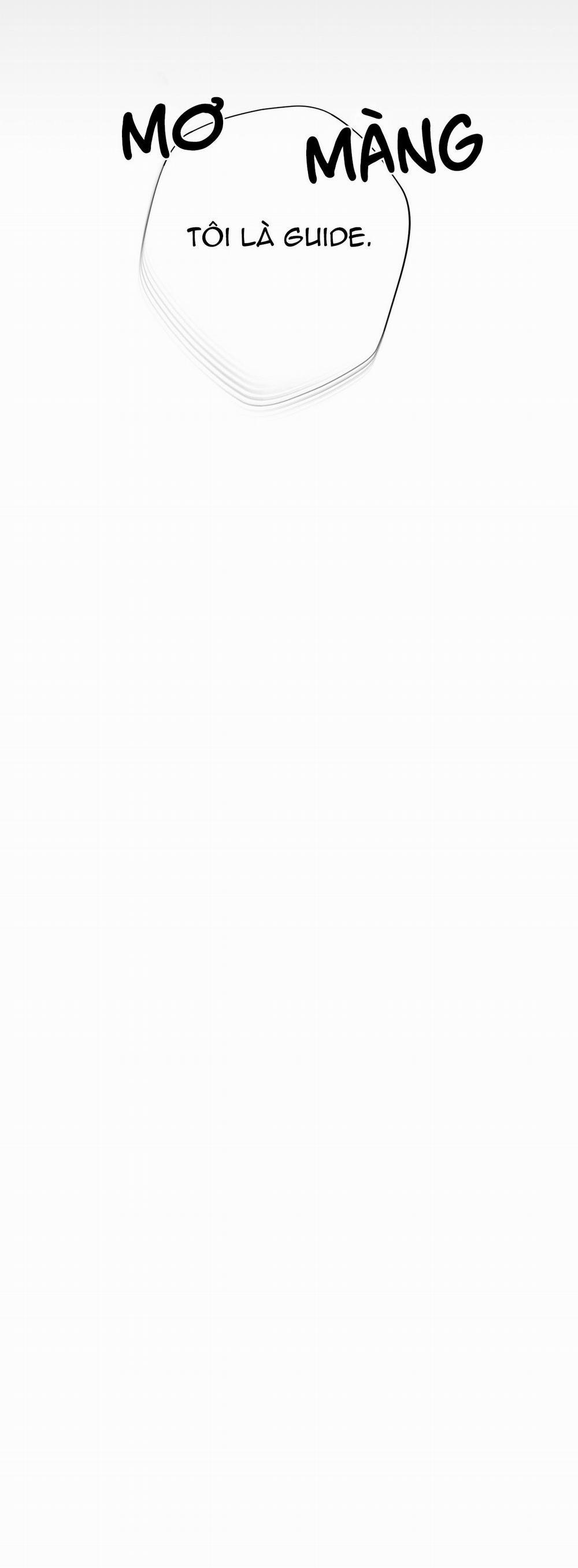 Quân Sự Ngắn 3.1 trang 9