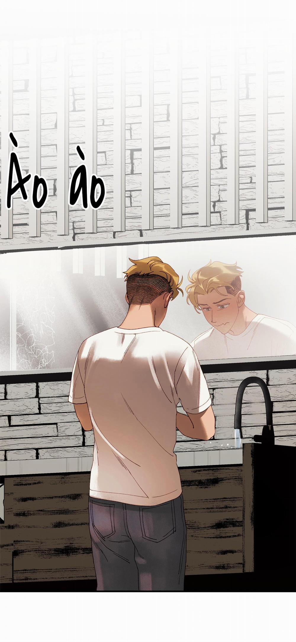 Quân Sự Ngắn 5.1 hand and hand 1 trang 34