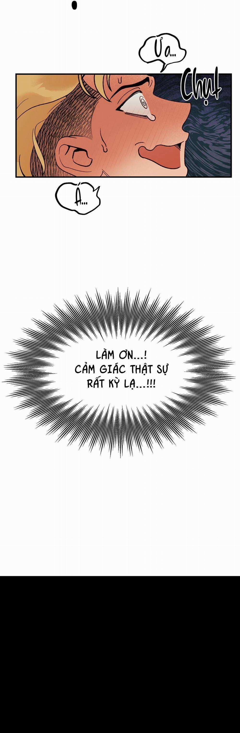 Quân Sự Ngắn 5.1 hand and hand 1 trang 40