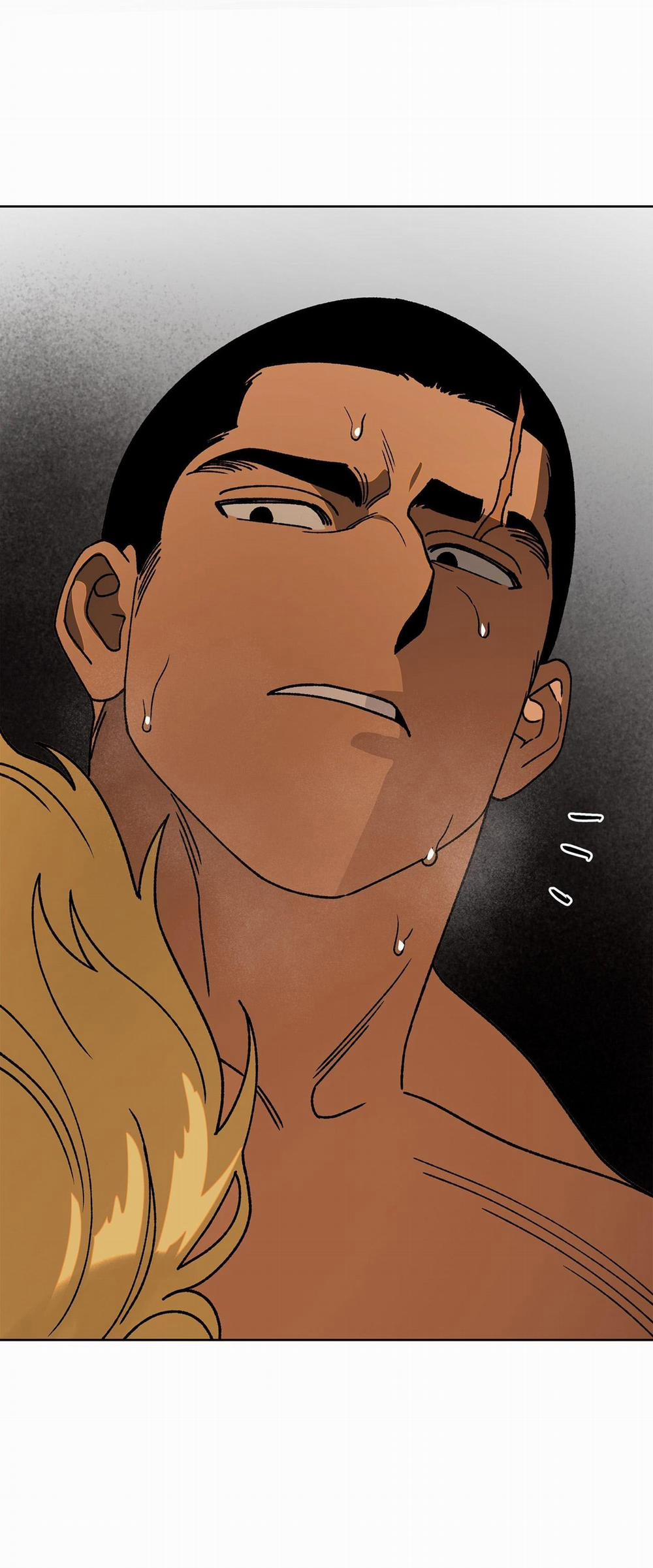 Quân Sự Ngắn 5.4 hand and hand 0 trang 28