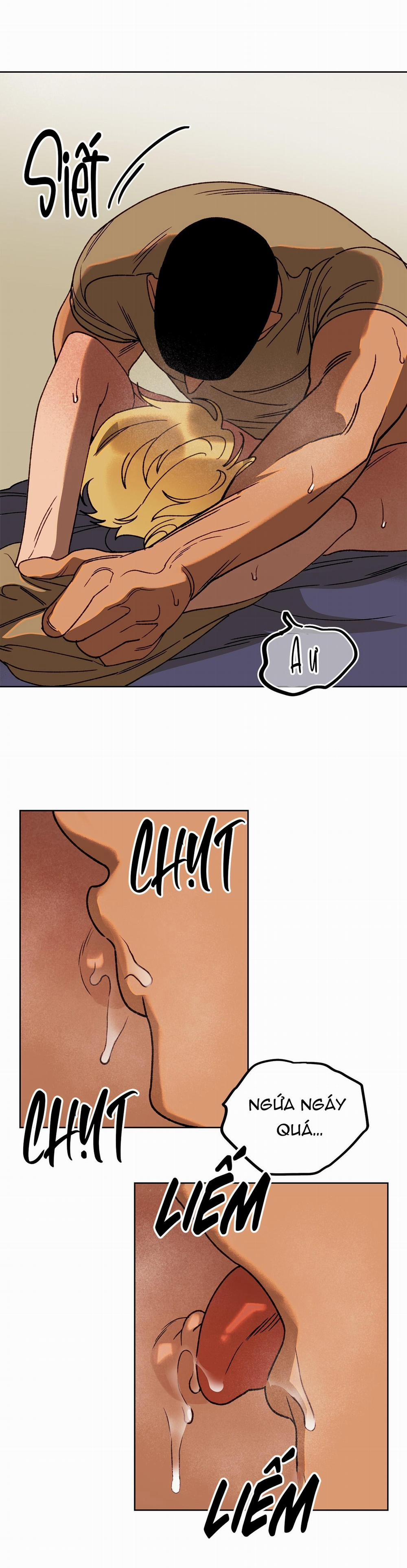 Quân Sự Ngắn 5.4 hand and hand 0 trang 9