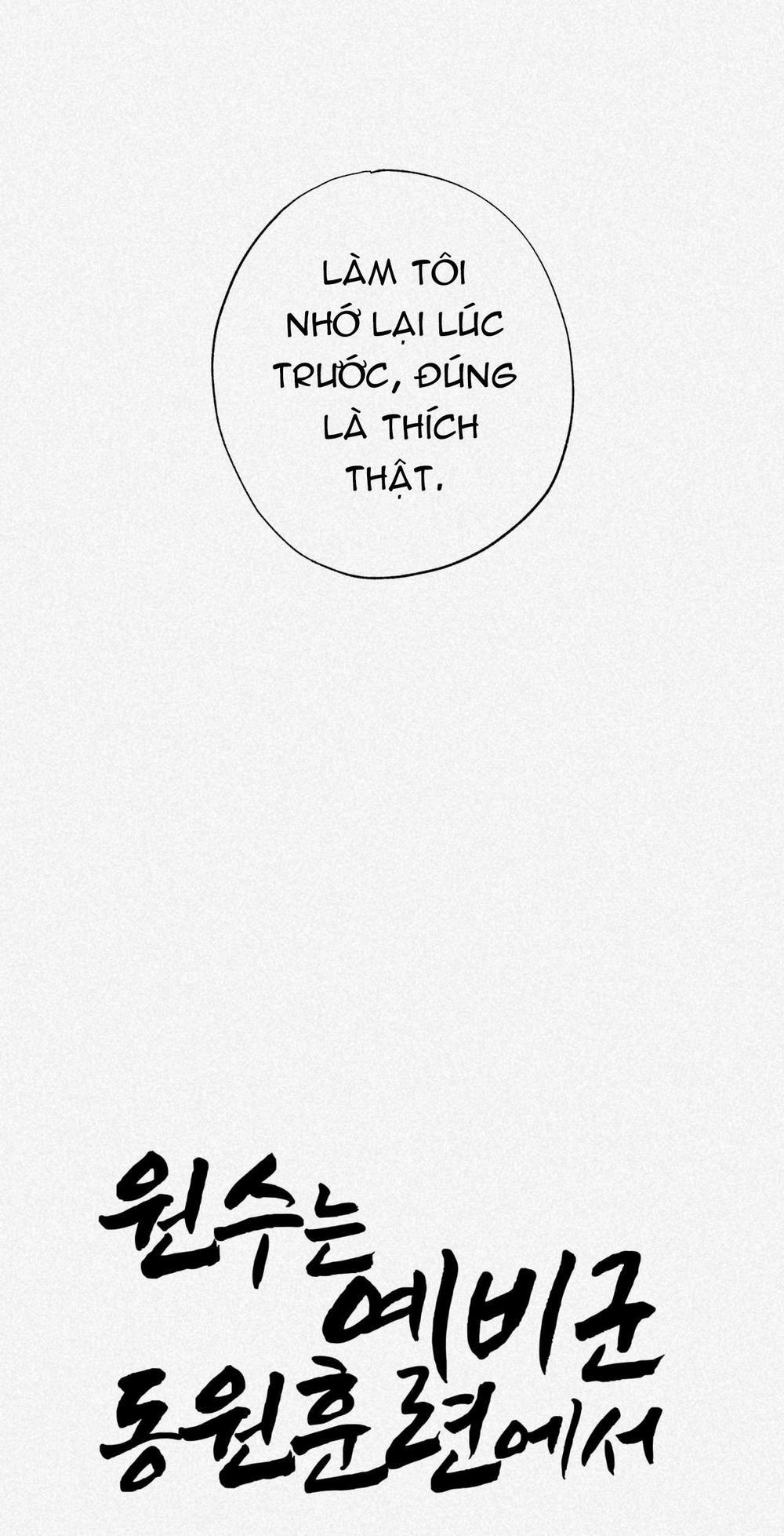 Quân Sự Ngắn 6.1 binh dự bị 1 trang 10