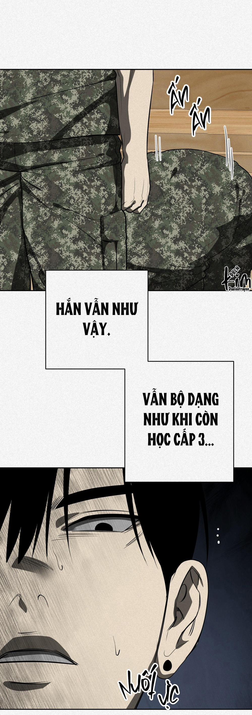 Quân Sự Ngắn 6.1 binh dự bị 1 trang 15