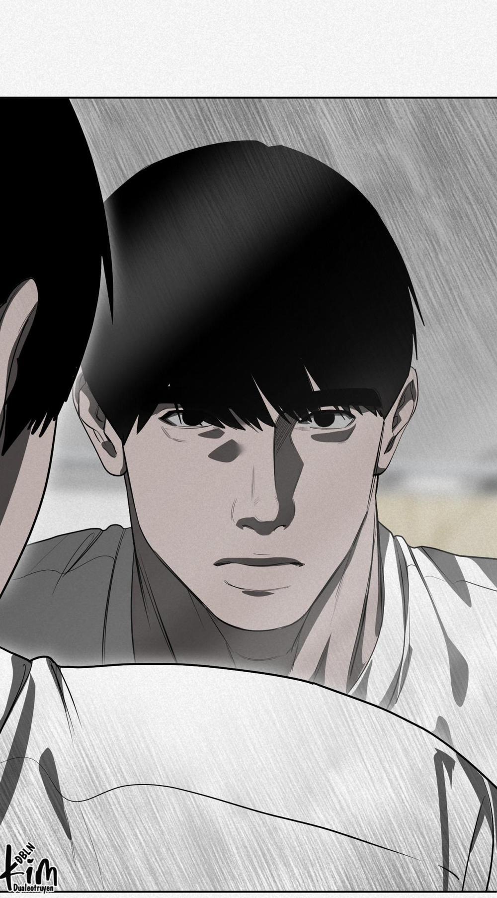 Quân Sự Ngắn 6.1 binh dự bị 1 trang 27