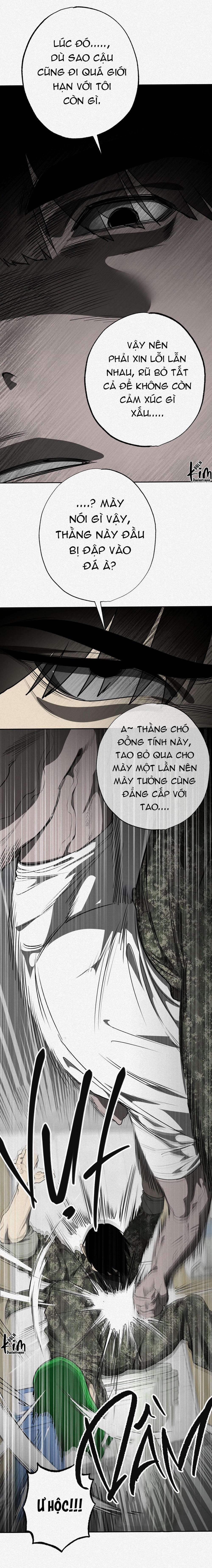 Quân Sự Ngắn 6.1 binh dự bị 1 trang 35