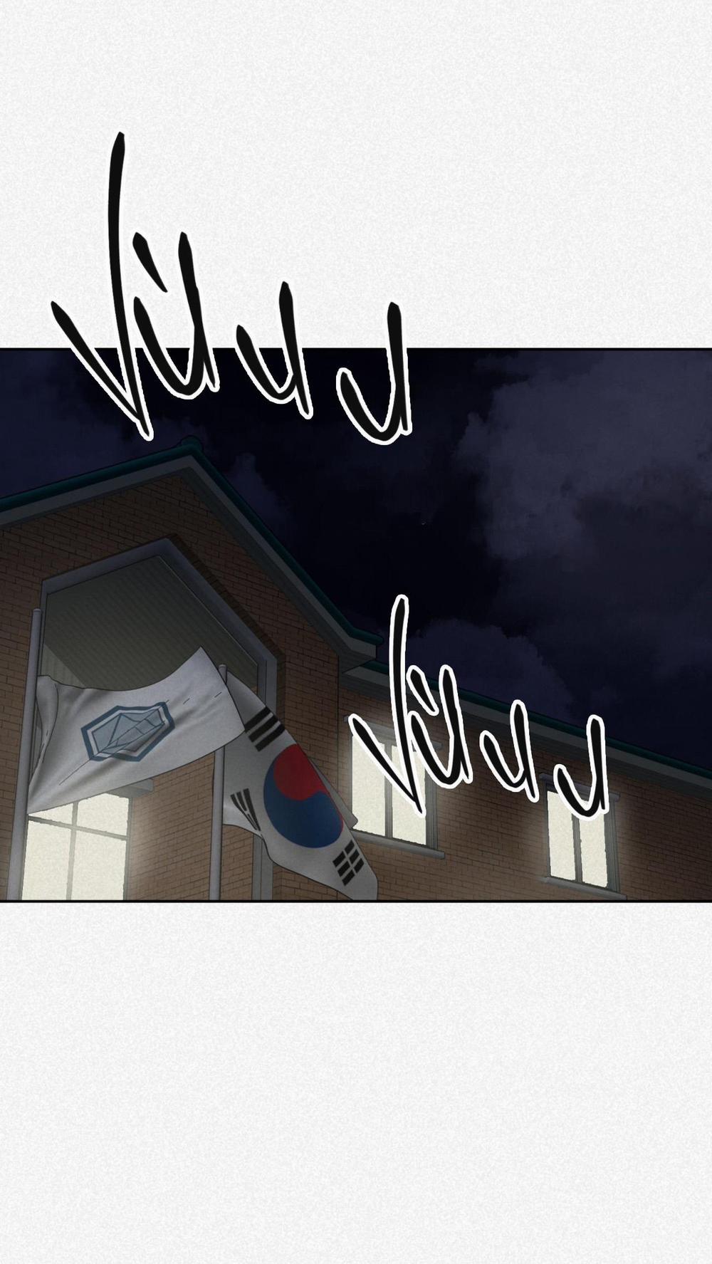 Quân Sự Ngắn 6.1 binh dự bị 1 trang 42