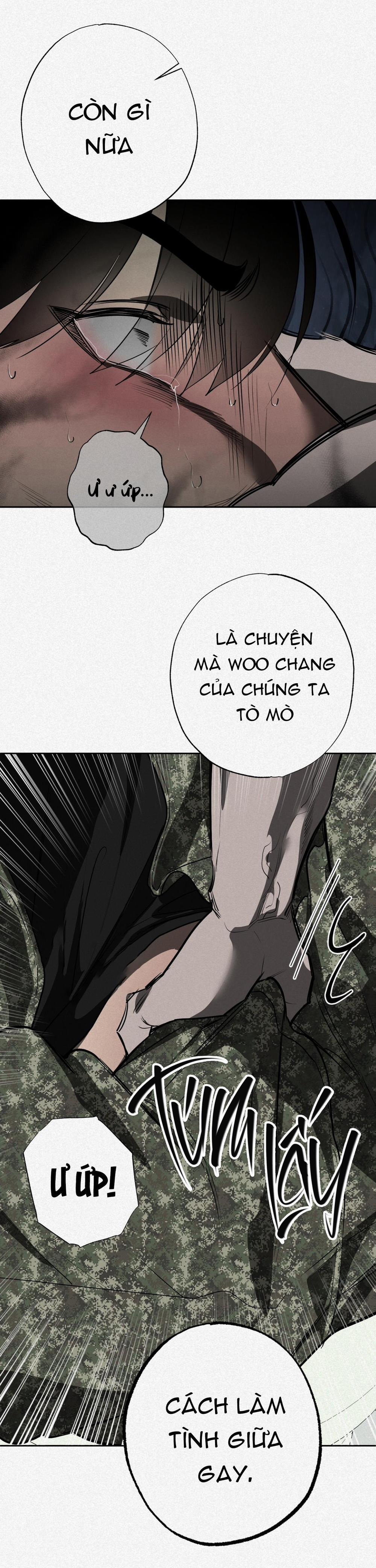 Quân Sự Ngắn 6.2 binh dự bị 2 trang 10