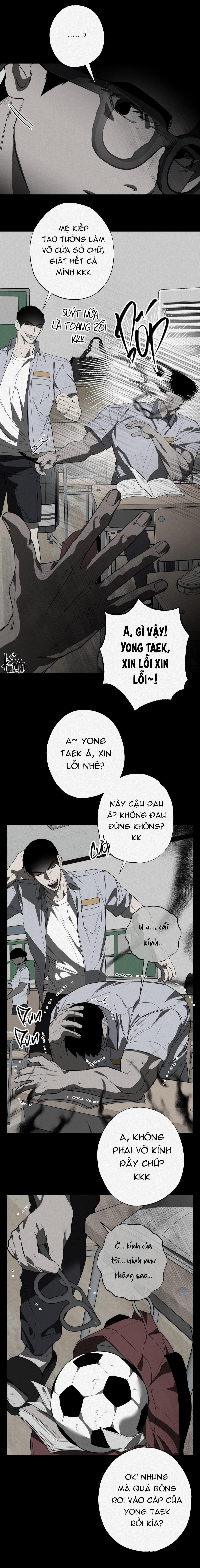 Quân Sự Ngắn 6.2 binh dự bị 2 trang 20