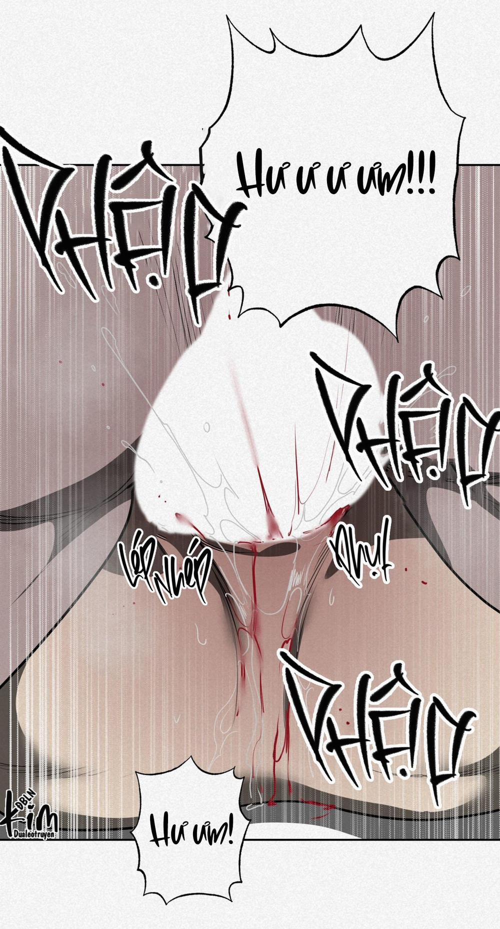 Quân Sự Ngắn 6.2 binh dự bị 2 trang 27