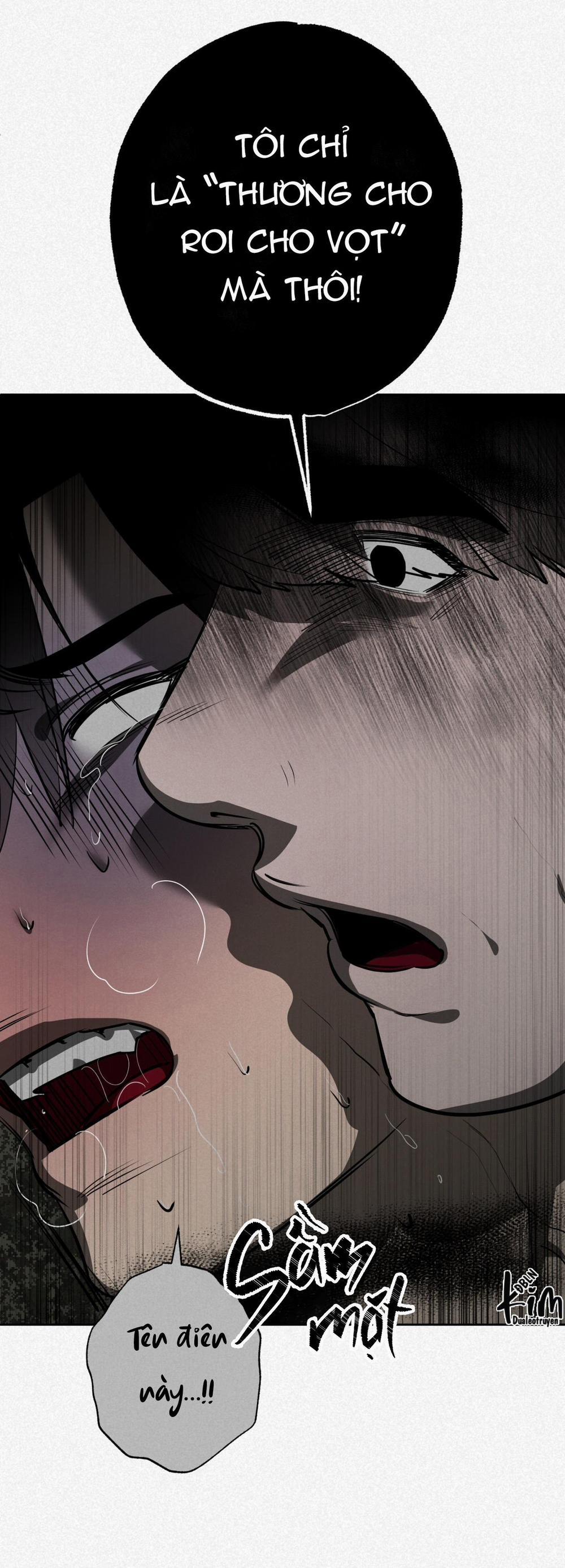 Quân Sự Ngắn 6.2 binh dự bị 2 trang 32