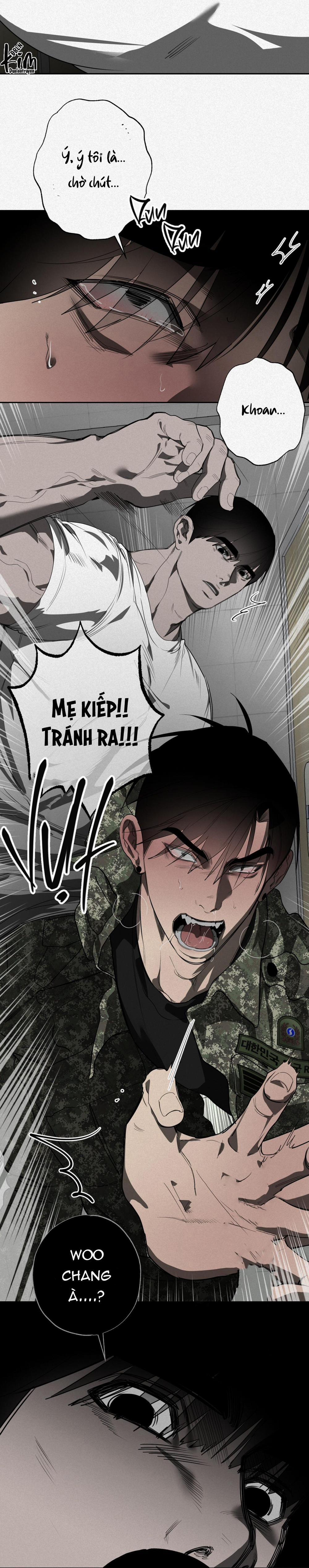 Quân Sự Ngắn 6.2 binh dự bị 2 trang 5