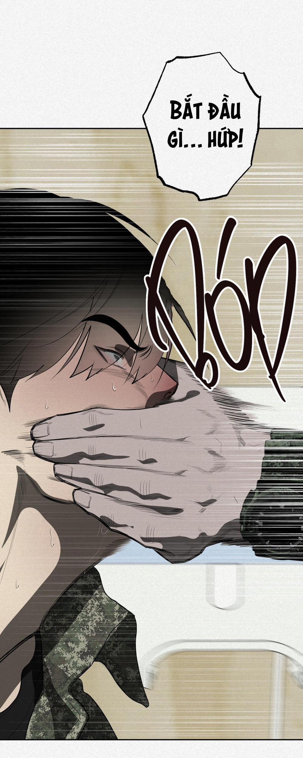 Quân Sự Ngắn 6.2 binh dự bị 2 trang 9