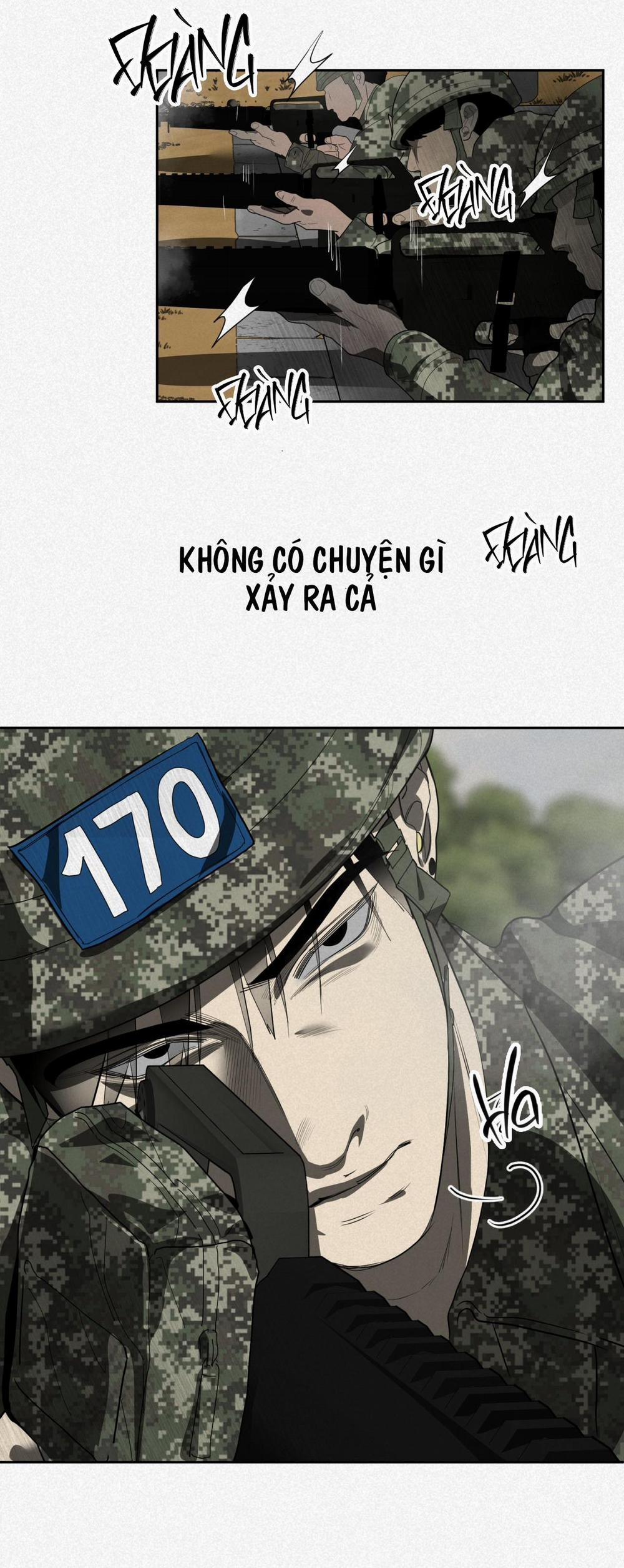 Quân Sự Ngắn 6.3 binh dự bị 3 trang 10