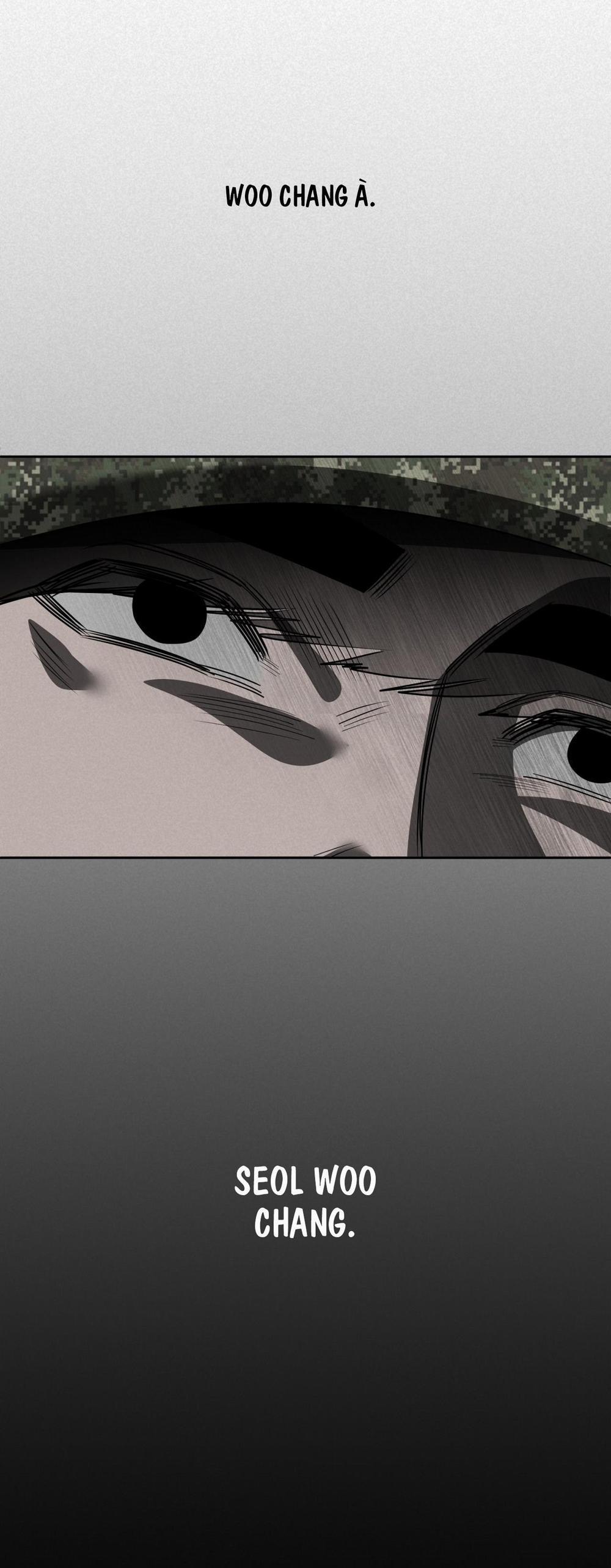 Quân Sự Ngắn 6.3 binh dự bị 3 trang 12