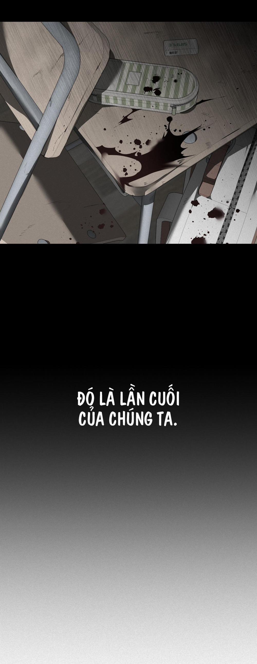 Quân Sự Ngắn 6.3 binh dự bị 3 trang 16