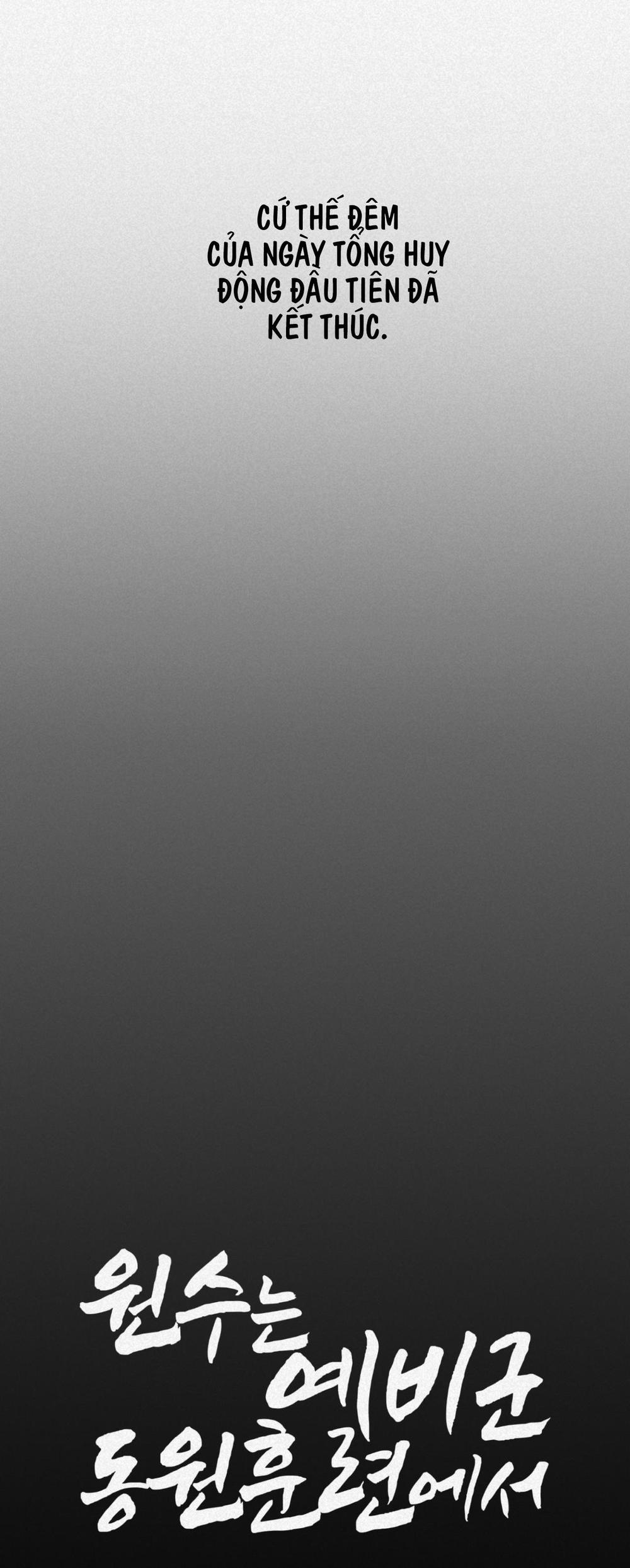 Quân Sự Ngắn 6.3 binh dự bị 3 trang 2