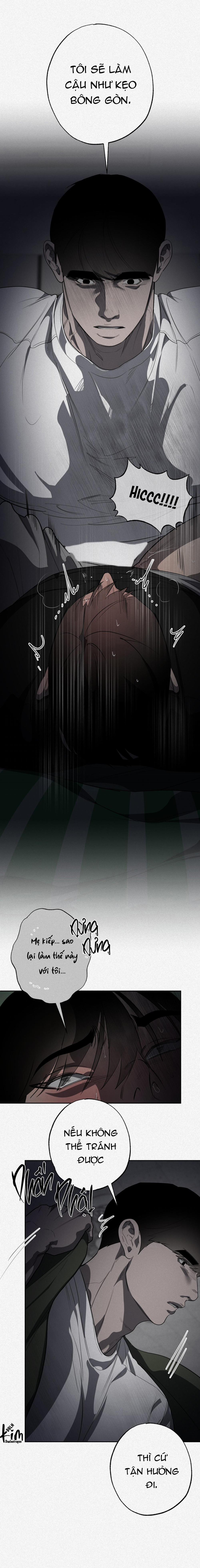 Quân Sự Ngắn 6.3 binh dự bị 3 trang 26