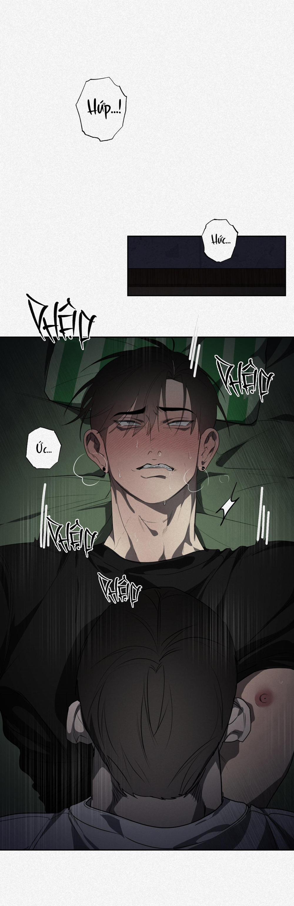 Quân Sự Ngắn 6.3 binh dự bị 3 trang 27