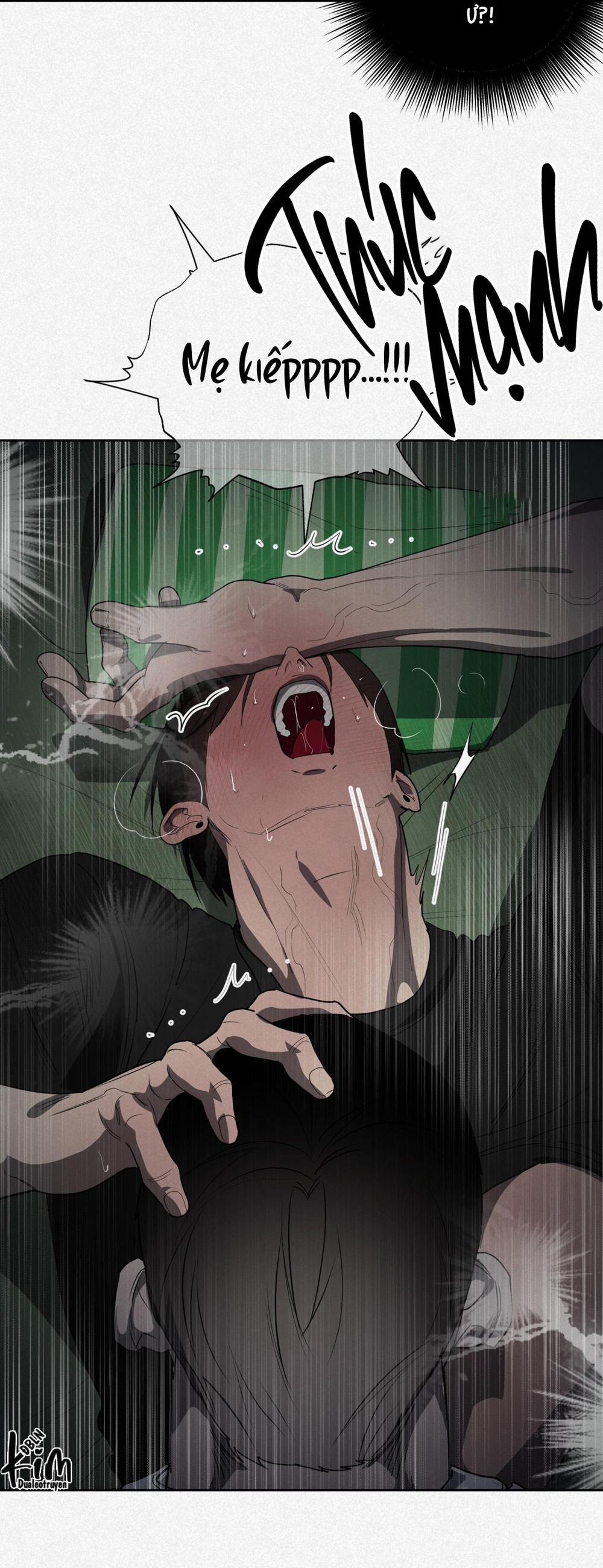 Quân Sự Ngắn 6.3 binh dự bị 3 trang 29