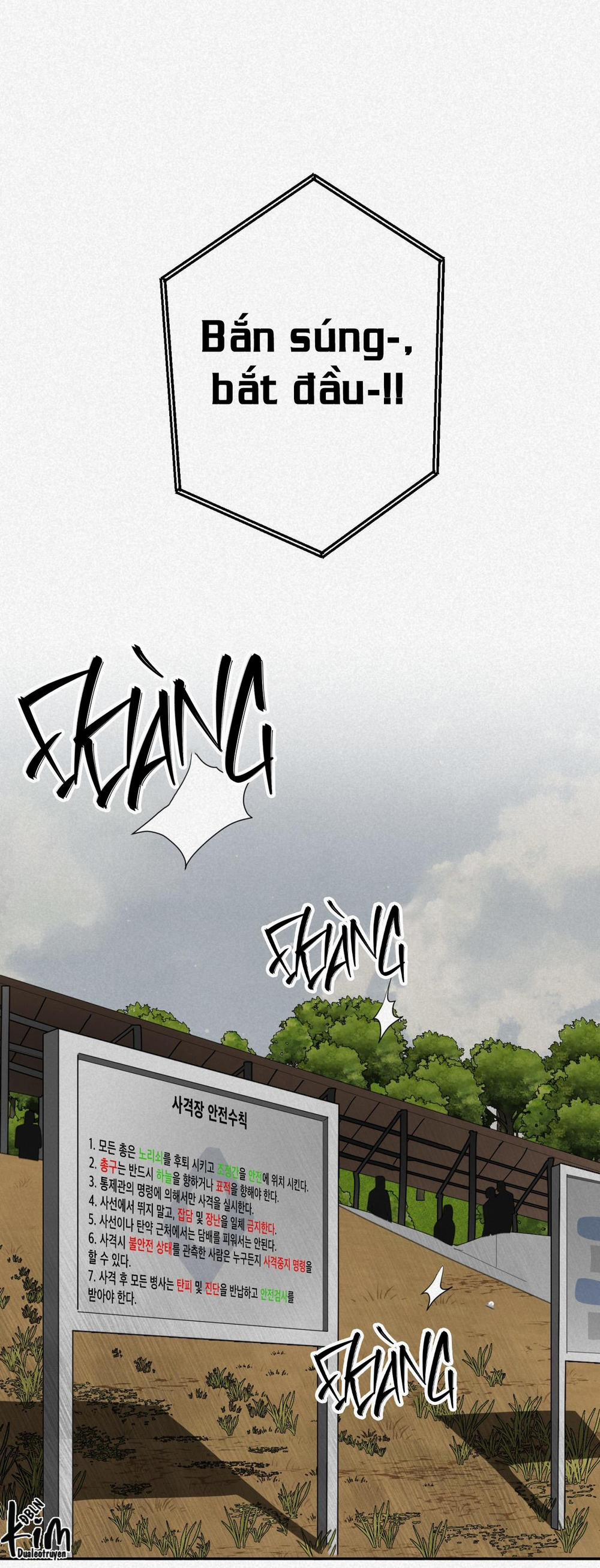 Quân Sự Ngắn 6.3 binh dự bị 3 trang 9