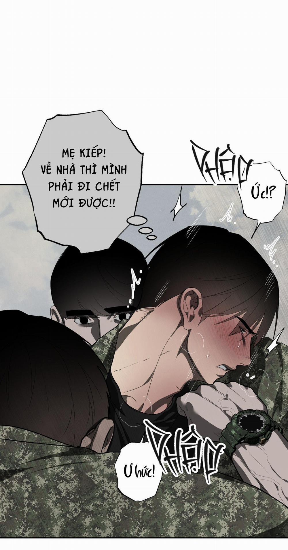 Quân Sự Ngắn 6.4 lính dự bị 4 trang 28