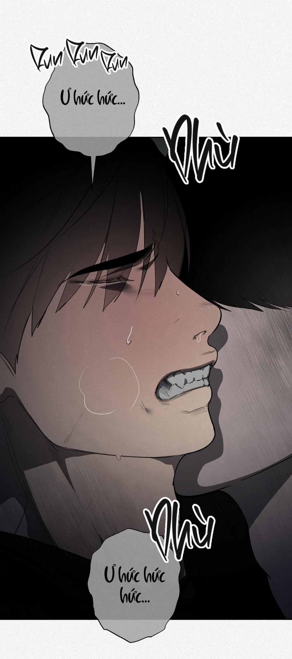 Quân Sự Ngắn 6.4 lính dự bị 4 trang 3