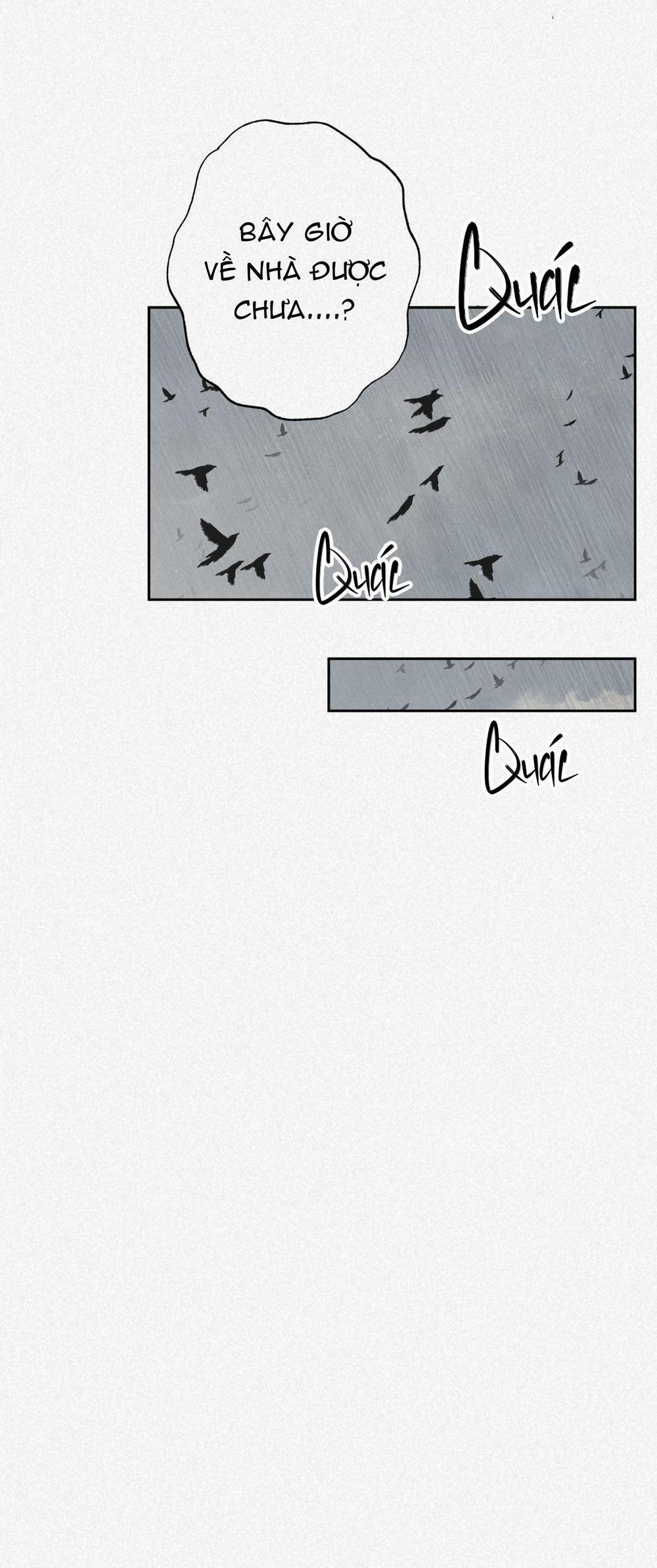 Quân Sự Ngắn 6.4 lính dự bị 4 trang 32