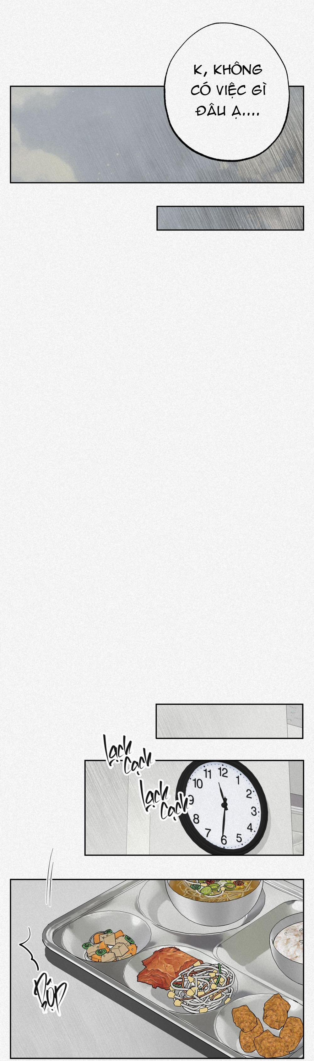 Quân Sự Ngắn 6.4 lính dự bị 4 trang 9