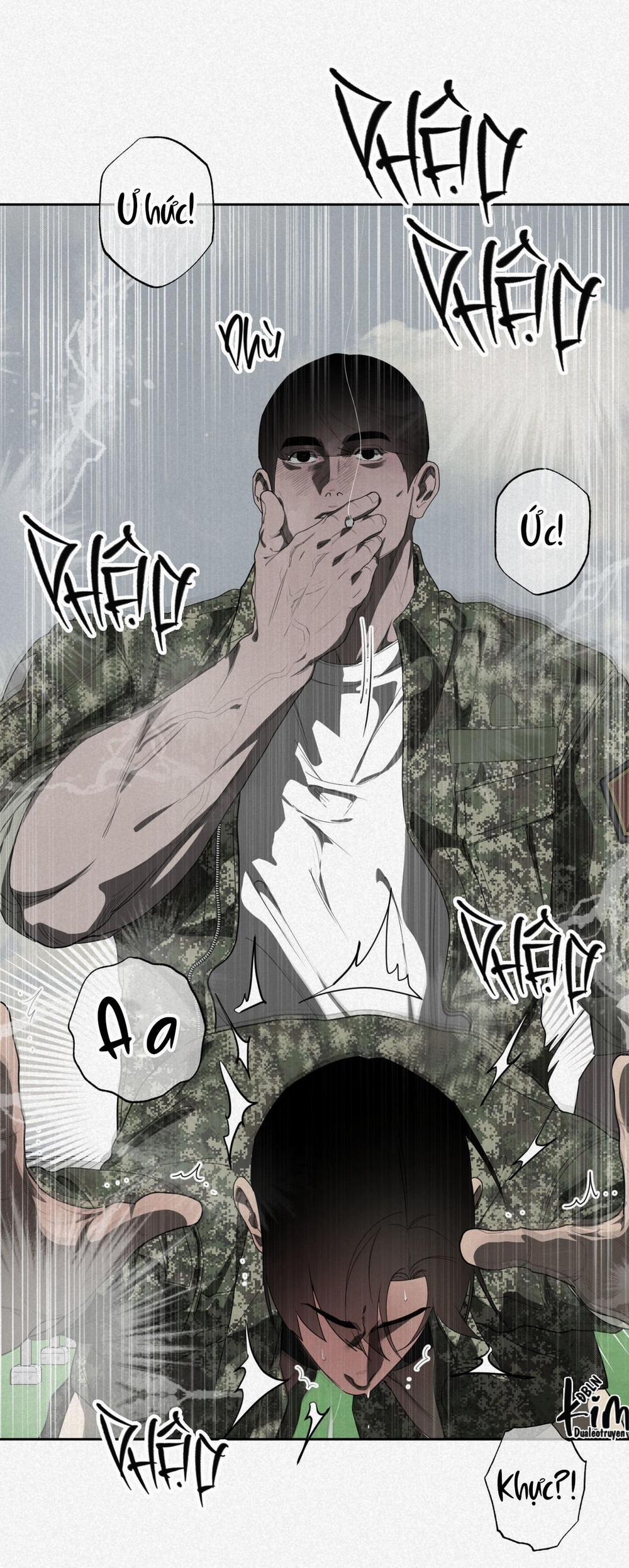 Quân Sự Ngắn 6.5 binh dự bị end trang 12