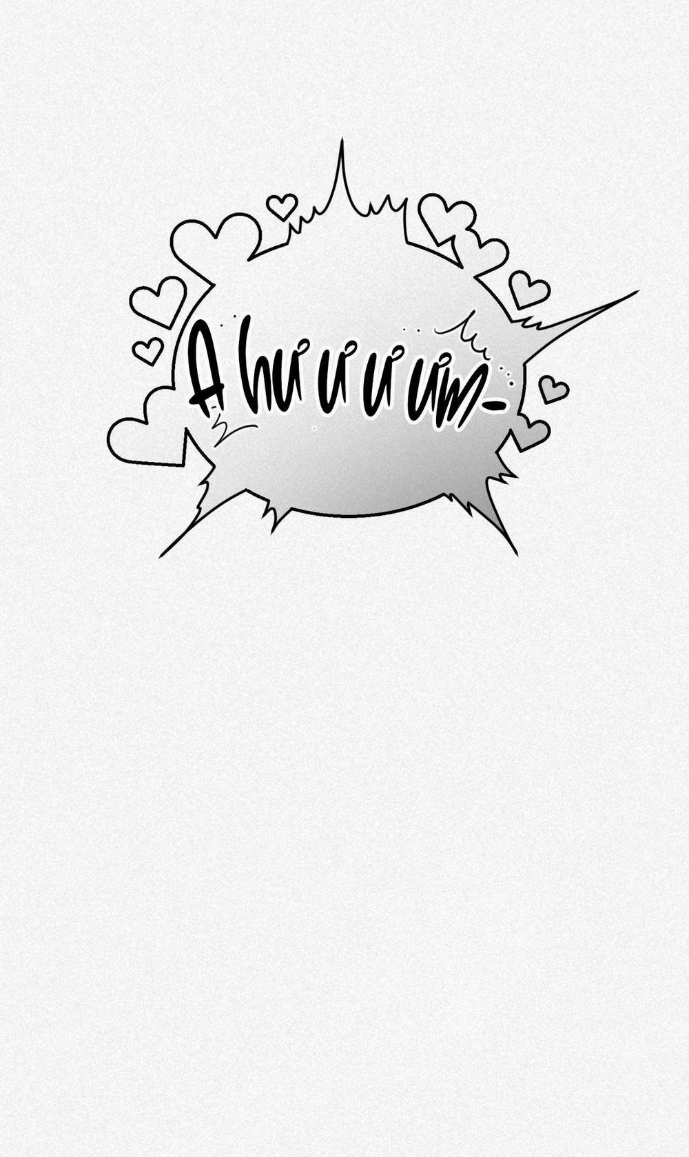 Quân Sự Ngắn 6.5 binh dự bị end trang 14