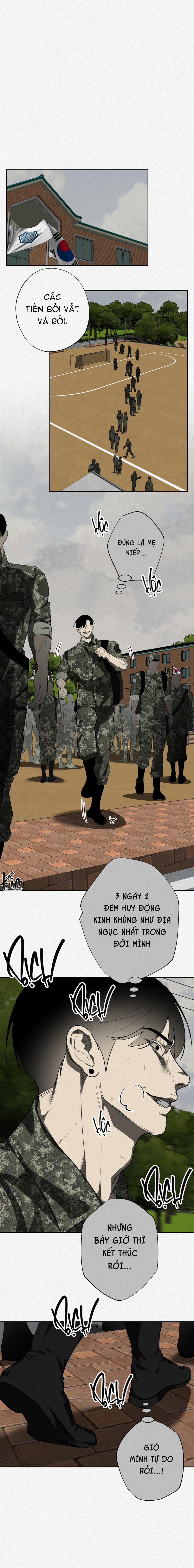 Quân Sự Ngắn 6.5 binh dự bị end trang 15