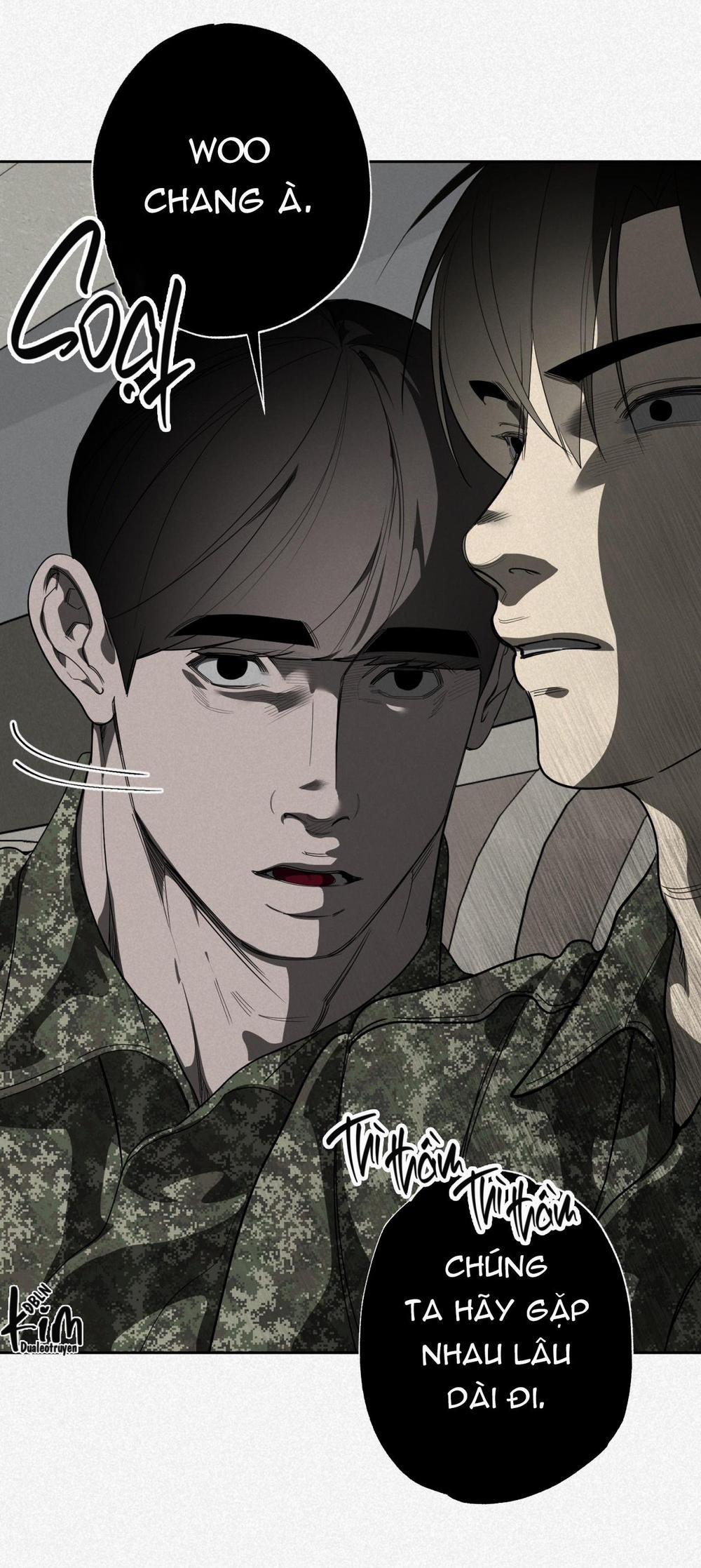 Quân Sự Ngắn 6.5 binh dự bị end trang 18