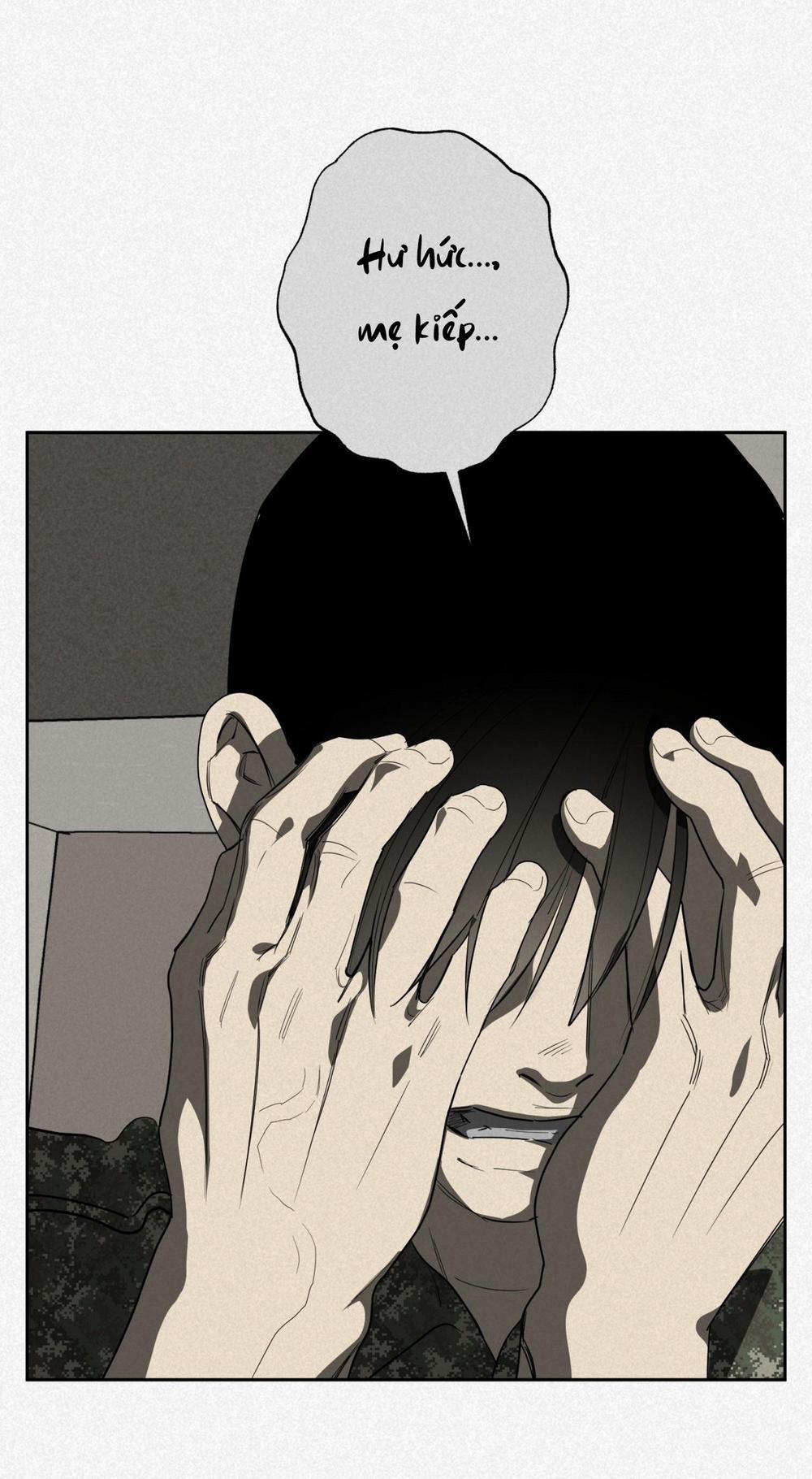 Quân Sự Ngắn 6.5 binh dự bị end trang 20