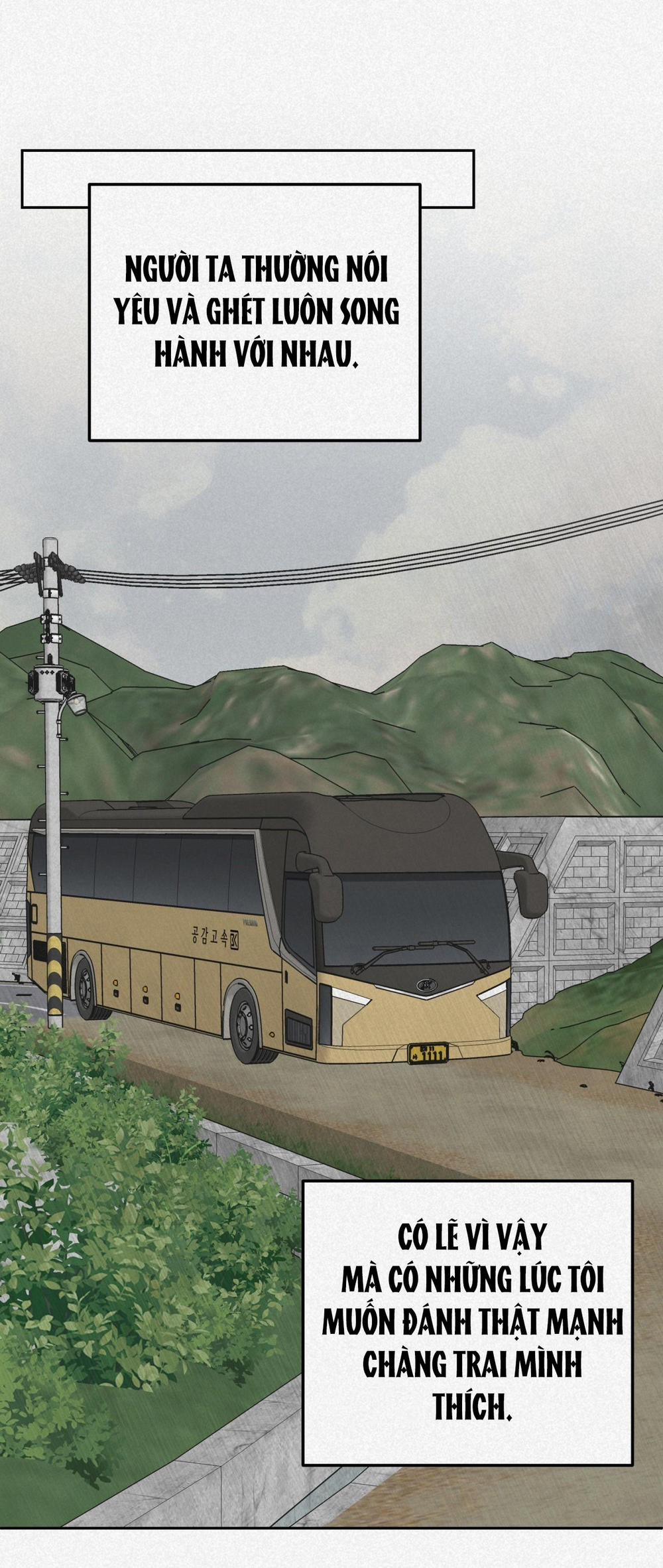 Quân Sự Ngắn 6.5 binh dự bị end trang 23