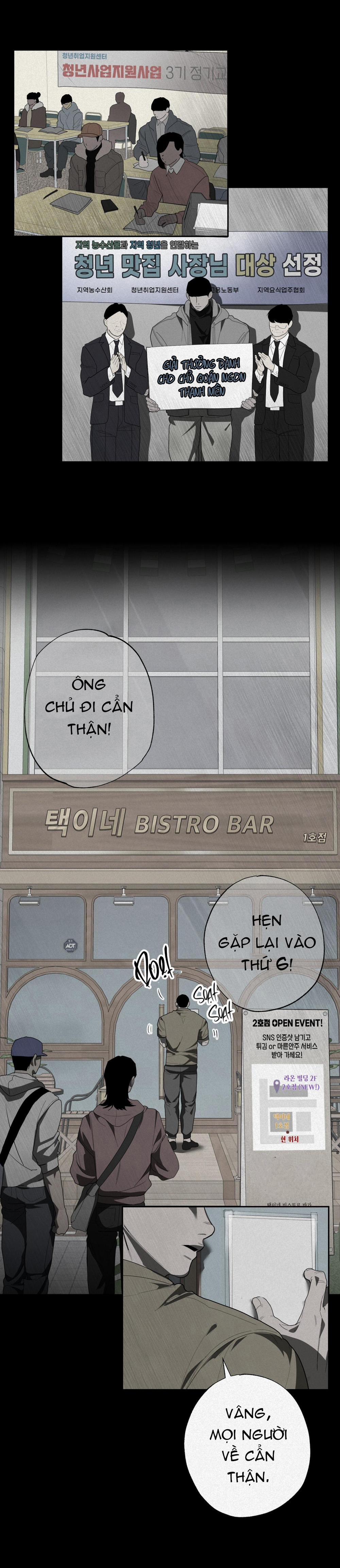 Quân Sự Ngắn 6.5 binh dự bị end trang 8