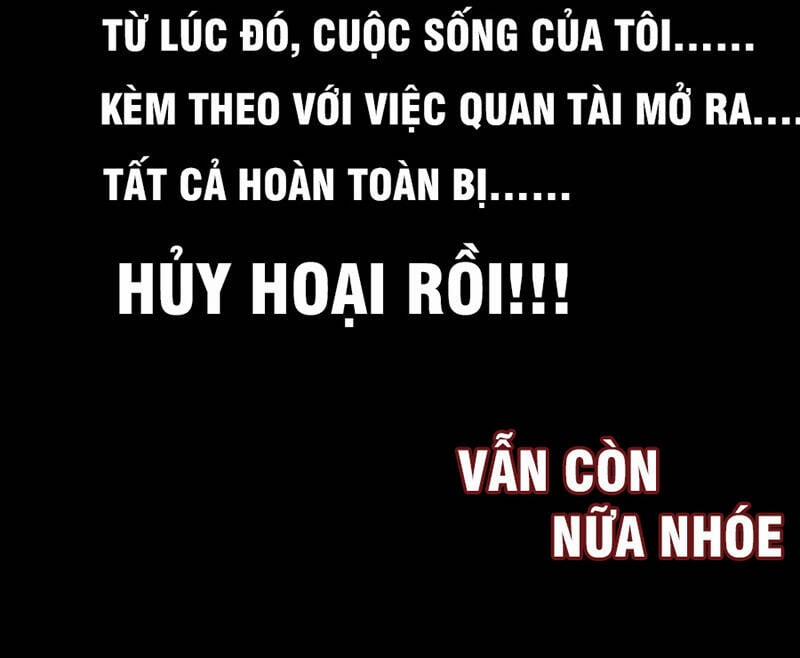 Quan Tài Hung Ác 1 trang 25