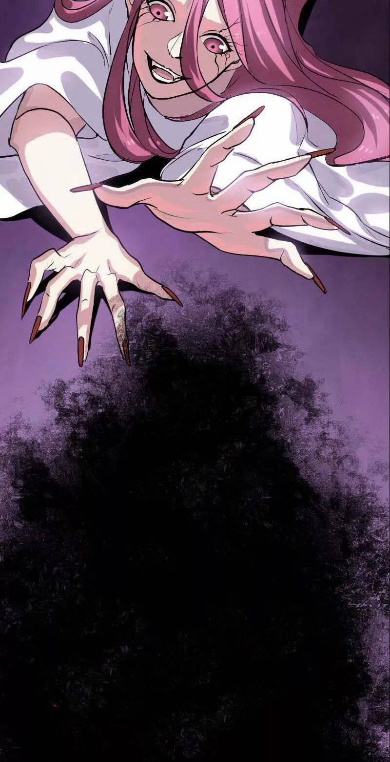 Quan Tài Hung Ác 13 trang 28