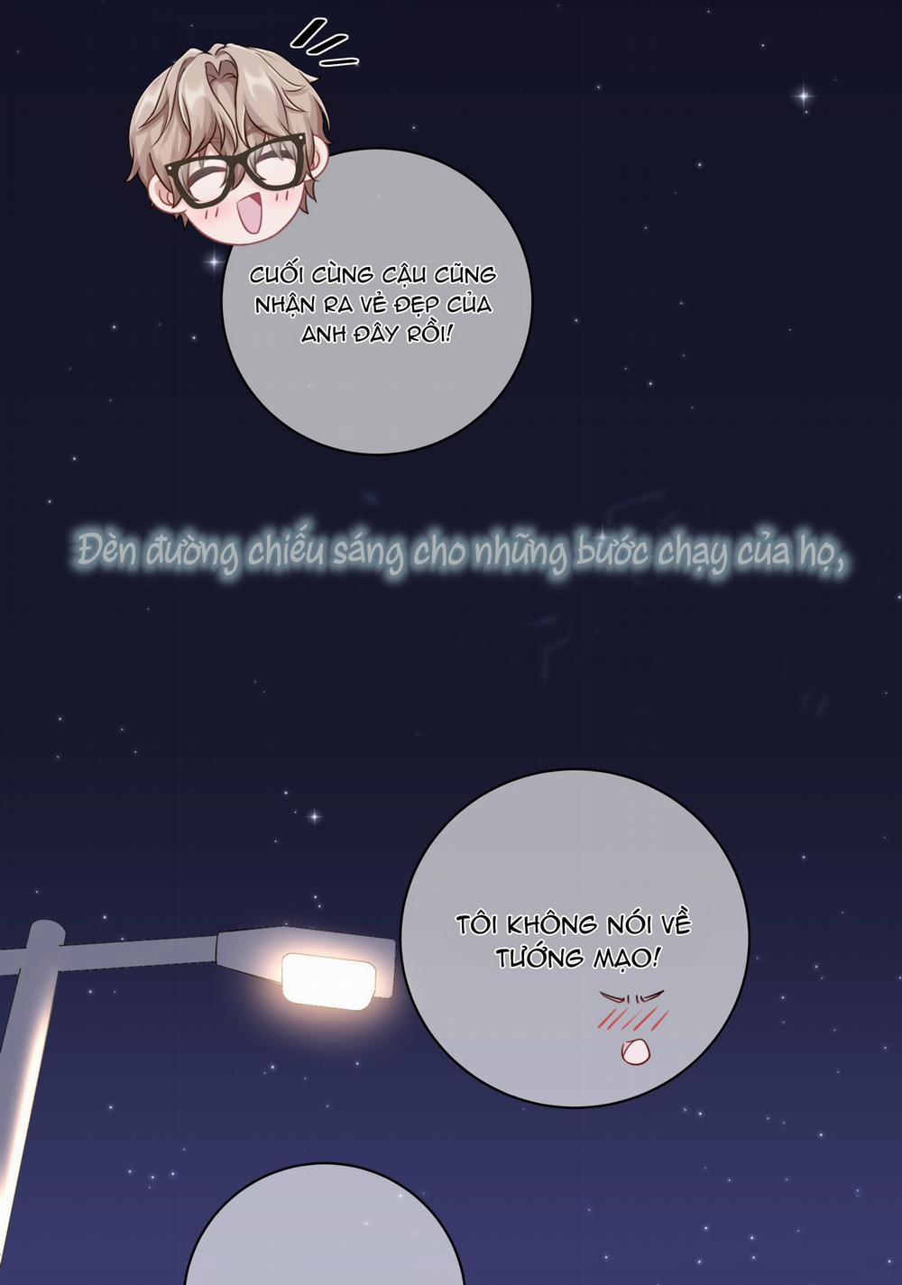 Quan Tâm Em Đi 10 trang 17