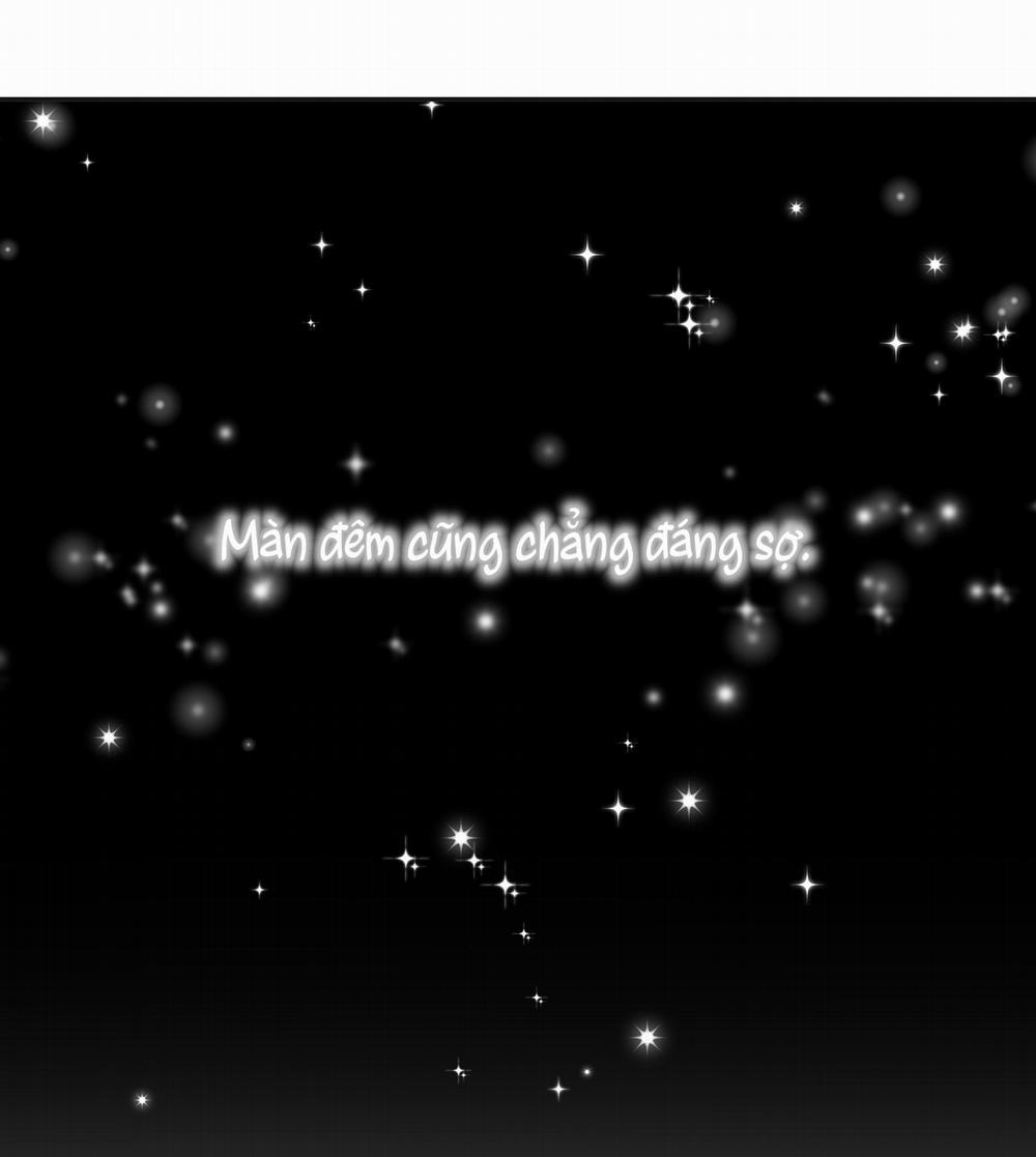 Quan Tâm Em Đi 10 trang 19