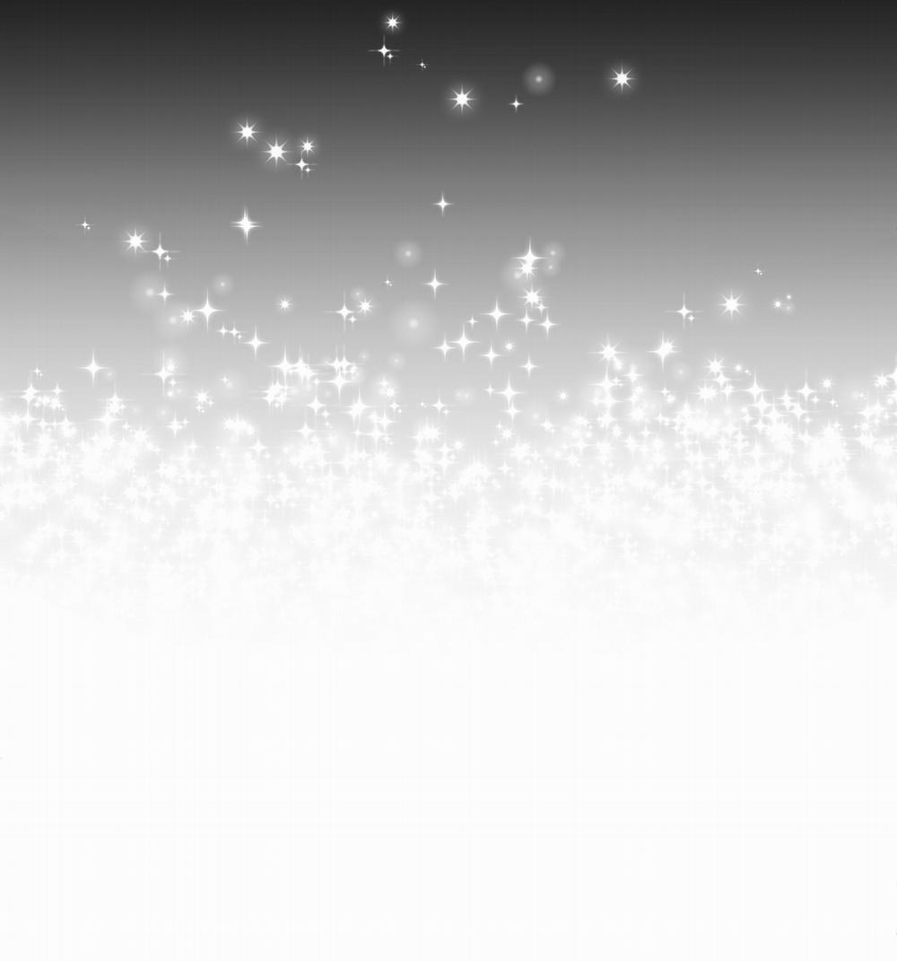 Quan Tâm Em Đi 10 trang 20