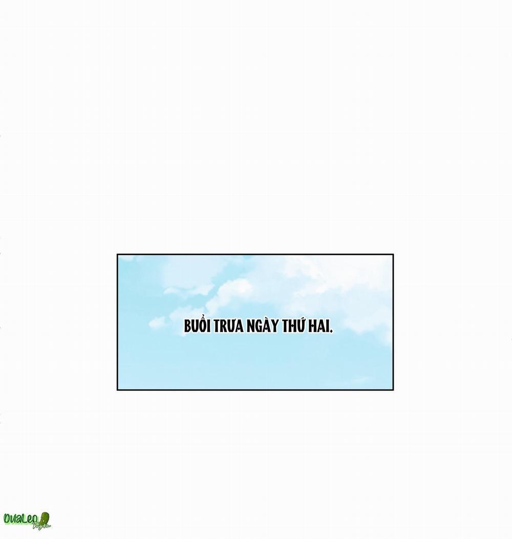 Quan Tâm Em Đi 10 trang 21