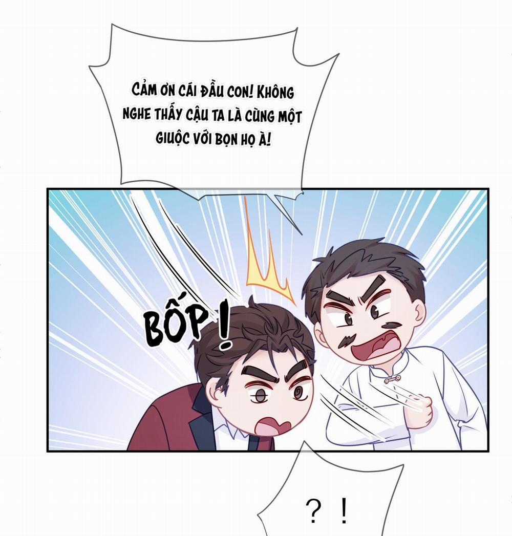 Quan Tâm Em Đi 10 trang 41