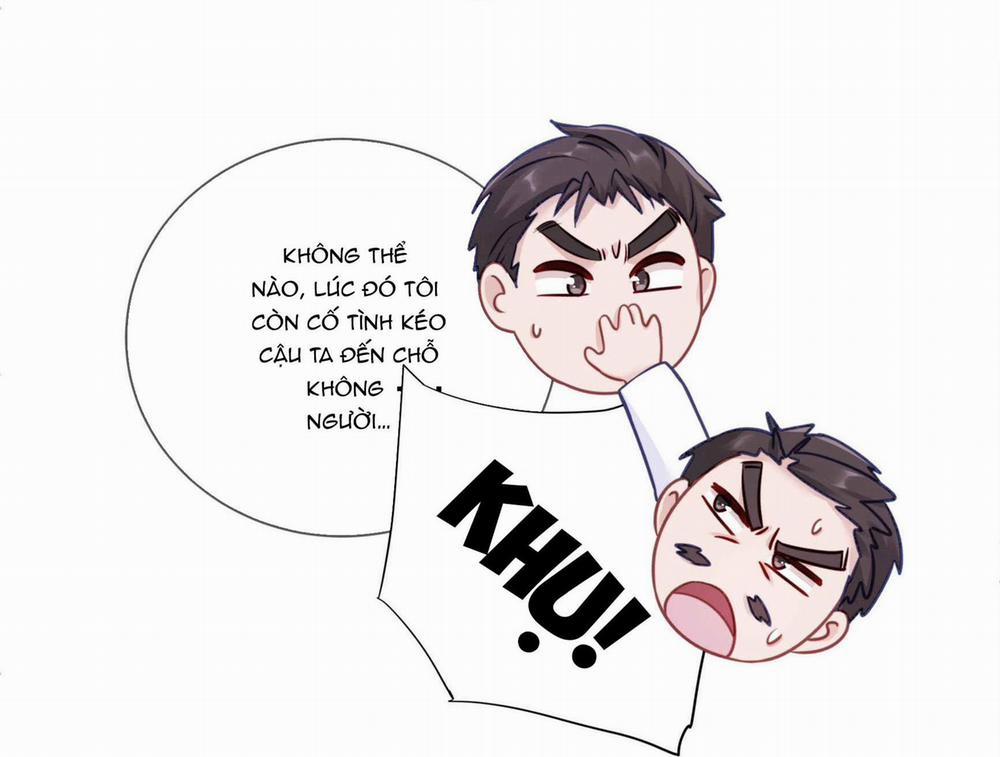 Quan Tâm Em Đi 11 trang 14