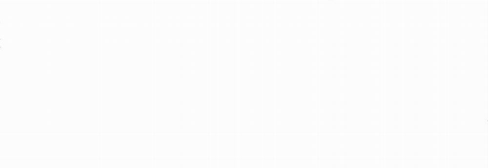 Quan Tâm Em Đi 11 trang 16