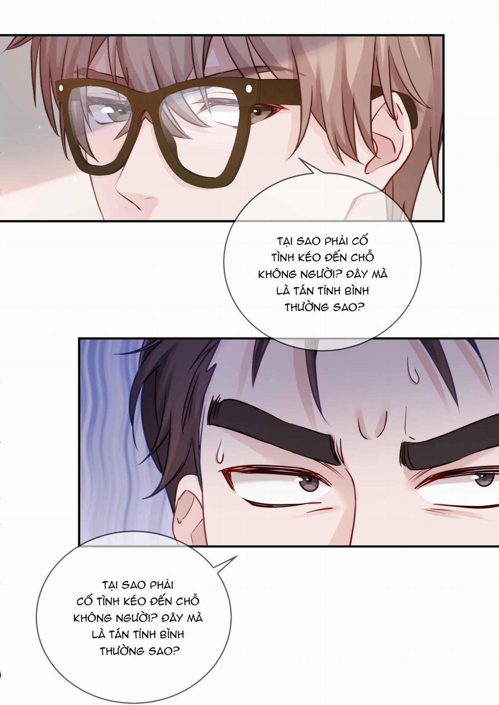 Quan Tâm Em Đi 11 trang 17