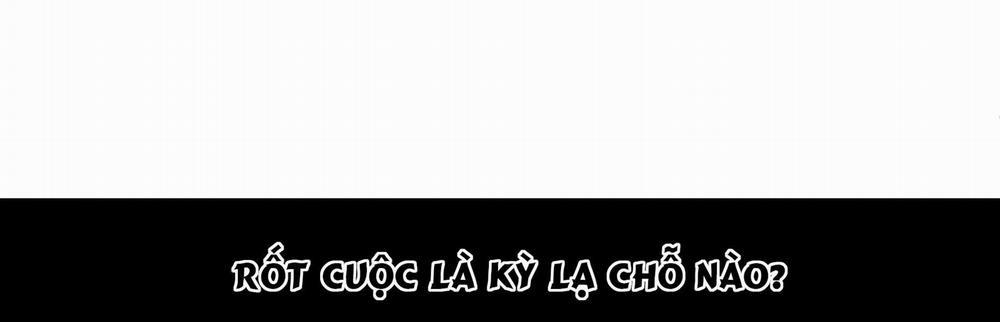 Quan Tâm Em Đi 11 trang 25