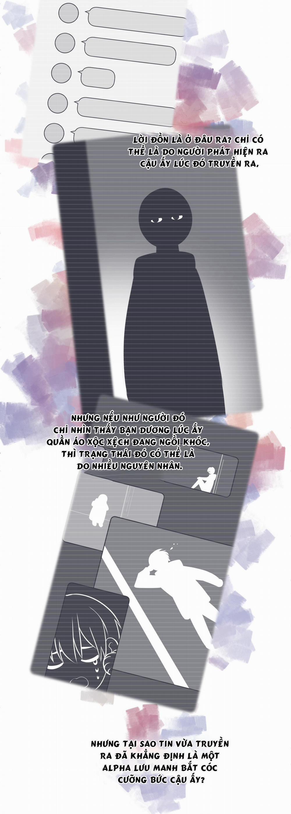 Quan Tâm Em Đi 11 trang 28